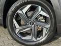 Hyundai TUCSON 1.6 T-GDI PHEV Comfort Smart 4WD | Trekhaak | Pano Gris - thumbnail 8