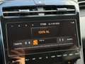Hyundai TUCSON 1.6 T-GDI PHEV Comfort Smart 4WD | Trekhaak | Pano Gris - thumbnail 21