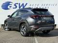 Hyundai TUCSON 1.6 T-GDI PHEV Comfort Smart 4WD | Trekhaak | Pano Gris - thumbnail 3
