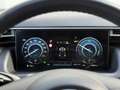 Hyundai TUCSON 1.6 T-GDI PHEV Comfort Smart 4WD | Trekhaak | Pano Gris - thumbnail 17