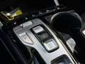 Hyundai TUCSON 1.6 T-GDI PHEV Comfort Smart 4WD | Trekhaak | Pano Gris - thumbnail 25