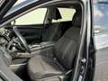 Hyundai TUCSON 1.6 T-GDI PHEV Comfort Smart 4WD | Trekhaak | Pano Gris - thumbnail 26