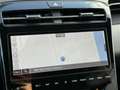 Hyundai TUCSON 1.6 T-GDI PHEV Comfort Smart 4WD | Trekhaak | Pano Gris - thumbnail 20