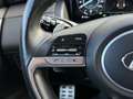 Hyundai TUCSON 1.6 T-GDI PHEV Comfort Smart 4WD | Trekhaak | Pano Gris - thumbnail 16