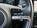 Hyundai TUCSON 1.6 T-GDI PHEV Comfort Smart 4WD | Trekhaak | Pano Gris - thumbnail 18