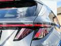 Hyundai TUCSON 1.6 T-GDI PHEV Comfort Smart 4WD | Trekhaak | Pano Gris - thumbnail 34
