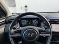 Hyundai TUCSON 1.6 T-GDI PHEV Comfort Smart 4WD | Trekhaak | Pano Gris - thumbnail 14