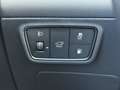 Hyundai TUCSON 1.6 T-GDI PHEV Comfort Smart 4WD | Trekhaak | Pano Gris - thumbnail 13