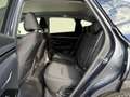 Hyundai TUCSON 1.6 T-GDI PHEV Comfort Smart 4WD | Trekhaak | Pano Gris - thumbnail 28