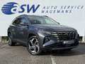 Hyundai TUCSON 1.6 T-GDI PHEV Comfort Smart 4WD | Trekhaak | Pano Gris - thumbnail 4