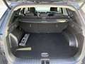 Hyundai TUCSON 1.6 T-GDI PHEV Comfort Smart 4WD | Trekhaak | Pano Gris - thumbnail 29
