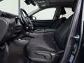 Hyundai TUCSON 1.6 T-GDI PHEV Comfort Smart 4WD | Trekhaak | Pano Gris - thumbnail 27