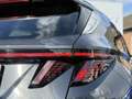 Hyundai TUCSON 1.6 T-GDI PHEV Comfort Smart 4WD | Trekhaak | Pano Gris - thumbnail 33