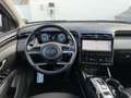 Hyundai TUCSON 1.6 T-GDI PHEV Comfort Smart 4WD | Trekhaak | Pano Gris - thumbnail 11