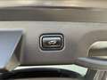 Hyundai TUCSON 1.6 T-GDI PHEV Comfort Smart 4WD | Trekhaak | Pano Gris - thumbnail 30