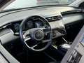 Hyundai TUCSON 1.6 T-GDI PHEV Comfort Smart 4WD | Trekhaak | Pano Gris - thumbnail 9