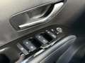 Hyundai TUCSON 1.6 T-GDI PHEV Comfort Smart 4WD | Trekhaak | Pano Gris - thumbnail 12