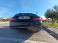 Mercedes-Benz CLA 180 CLA 180 Negro - thumbnail 7