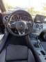 Mercedes-Benz CLA 180 CLA 180 Negro - thumbnail 23