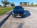 Mercedes-Benz CLA 180 CLA 180 Negro - thumbnail 15
