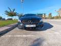 Mercedes-Benz CLA 180 CLA 180 Negro - thumbnail 16