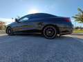 Mercedes-Benz CLA 180 CLA 180 Negro - thumbnail 18