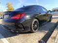 Mercedes-Benz CLA 180 CLA 180 Negro - thumbnail 9