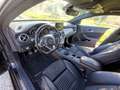 Mercedes-Benz CLA 180 CLA 180 Negro - thumbnail 24