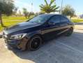 Mercedes-Benz CLA 180 CLA 180 Negro - thumbnail 6