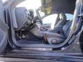 Mercedes-Benz CLA 180 CLA 180 Negro - thumbnail 21