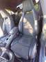 Mercedes-Benz CLA 180 CLA 180 Negro - thumbnail 22