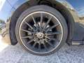 Mercedes-Benz CLA 180 CLA 180 Negro - thumbnail 11