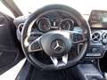 Mercedes-Benz CLA 180 CLA 180 Negro - thumbnail 10