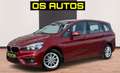 BMW 216 216 d (F45) - 115ch (6 cv) Activetourer - Business - BVM6 - 5 Portes - 2016 - thumbnail 1