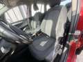 BMW 216 216 d (F45) - 115ch (6 cv) Activetourer - Business - BVM6 - 5 Portes - 2016 - thumbnail 7