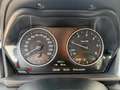 BMW 216 216 d (F45) - 115ch (6 cv) Activetourer - Business - BVM6 - 5 Portes - 2016 - thumbnail 13