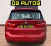 BMW 216 216 d (F45) - 115ch (6 cv) Activetourer - Business - BVM6 - 5 Portes - 2016 - thumbnail 4