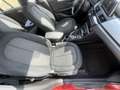 BMW 216 216 d (F45) - 115ch (6 cv) Activetourer - Business - BVM6 - 5 Portes - 2016 - thumbnail 9