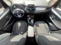BMW 216 216 d (F45) - 115ch (6 cv) Activetourer - Business - BVM6 - 5 Portes - 2016 - thumbnail 5