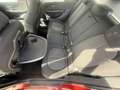 BMW 216 216 d (F45) - 115ch (6 cv) Activetourer - Business - BVM6 - 5 Portes - 2016 - thumbnail 8