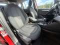 BMW 216 216 d (F45) - 115ch (6 cv) Activetourer - Business - BVM6 - 5 Portes - 2016 - thumbnail 10