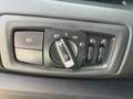 BMW 216 216 d (F45) - 115ch (6 cv) Activetourer - Business - BVM6 - 5 Portes - 2016 - thumbnail 16