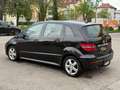 Mercedes-Benz B 200 CDI*Automatik*Klima*Pano*SHZ*PDC* Noir - thumbnail 10