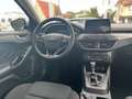 Ford Focus 1,0 EcoBoost Titanium*Allwetter*Carplay* Argent - thumbnail 9