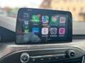 Ford Focus 1,0 EcoBoost Titanium*Allwetter*Carplay* Argent - thumbnail 15