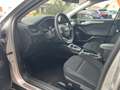 Ford Focus 1,0 EcoBoost Titanium*Allwetter*Carplay* Argent - thumbnail 11