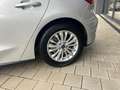 Ford Focus 1,0 EcoBoost Titanium*Allwetter*Carplay* Argent - thumbnail 8