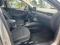 Ford Focus 1,0 EcoBoost Titanium*Allwetter*Carplay* Argent - thumbnail 12