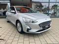 Ford Focus 1,0 EcoBoost Titanium*Allwetter*Carplay* Argent - thumbnail 2