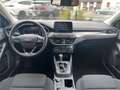 Ford Focus 1,0 EcoBoost Titanium*Allwetter*Carplay* Argent - thumbnail 10